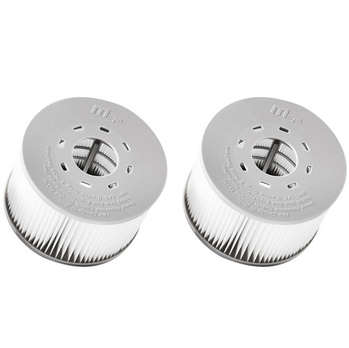 Lf90 filter cartridges for - lf90,