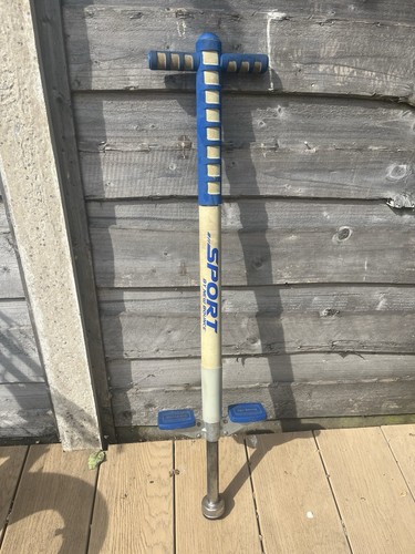 Pogo stick children s - stick,