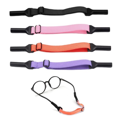 Aiyraa 4pcs sunglasses - aiyraa,
