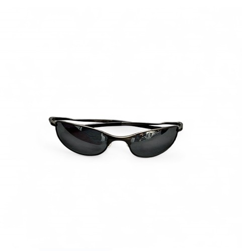 Graphite vintage oakley - vintage,