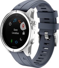 NotoCity Compatible with