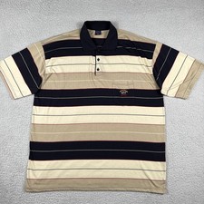 Paul & Shark Polo Shirt Mens