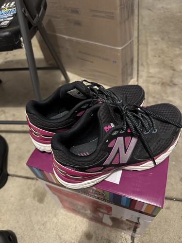 New balance 680v3 tech ride - 680v3, tech-ride