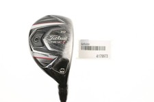 Titleist 913H Golf Club Mens
