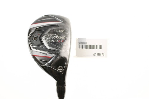Titleist 913h golf club mens - titleist,