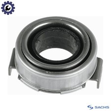 CLUTCH RELEASE BEARING 3151
