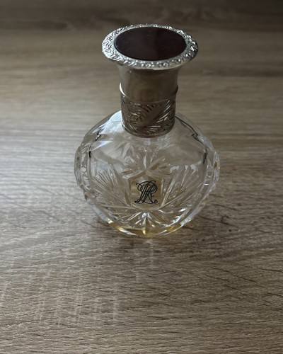 Vintage ralph lauren safari - lauren,