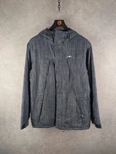 Billabong Coat Mens Medium M