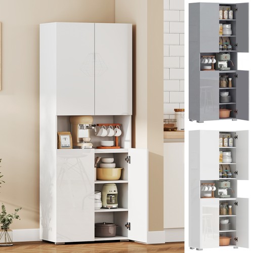 180 tall pantry - cm, storage