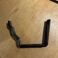 Niagara Ogee Gutter Seal x1 -