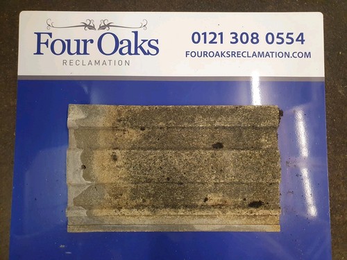 Ightham 15x9 concrete pan - ,
