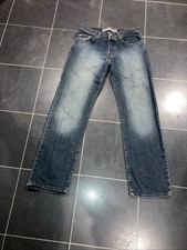 Lee Cooper Jeans W30 L30