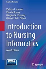 INTRODUCTION TO NURSING