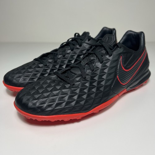Nike tiempo legend academy - legend,
