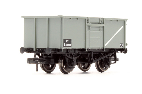 Bachmann pre owned 225e 16 - bachmann,