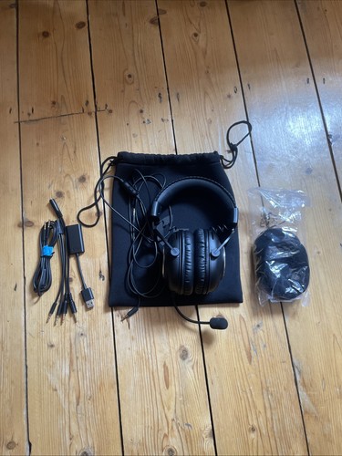Logitech pro wired gaming - logitech,