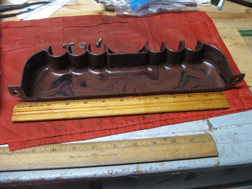Universal sewing machine - universal,