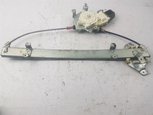 2002 2010 mk3 k12 - 2002-2010,