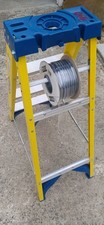 Electrical Cable Reel Drum