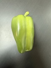 Penkridge Ceramics Green
