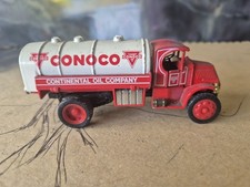Matchbox Models of Yesteryear