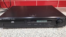 Cambridge Audio D500 CD