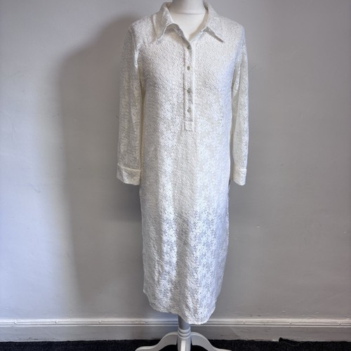 Agnes lace dress size - agnes, 40