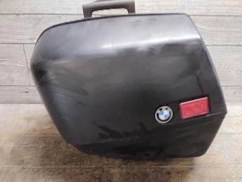1996 bmw r1100rt left - 1996,