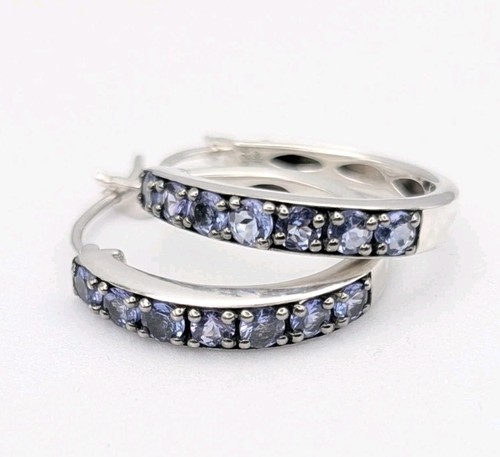 The danbury mint 925 - 925, sterling