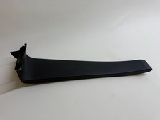 LOTUS ELISE EXIGE S2 S3 SILL