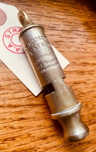 131 barr police - police, whistle