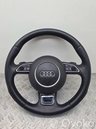 Audi allroad 2013 - audi, 3.0l