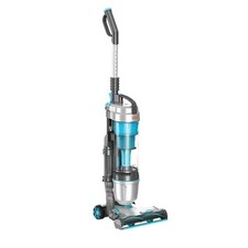 Vax air stretch pet - air, upright