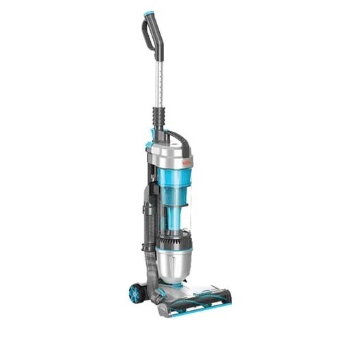 Vax air stretch pet - pet, upright