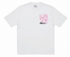 Palace x Cannondale Mad Boy