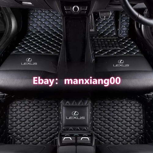 Fit for lexus all models - lexus,