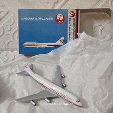 Schabak 1:600 Boeing 747-300