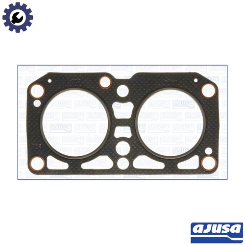 Gasket cylinder head 10012600 - gasket,