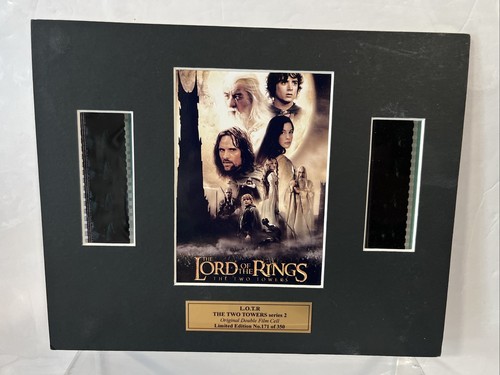 Lord the rings - lord,