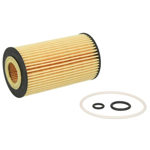 Oil filter fits honda - 1x,