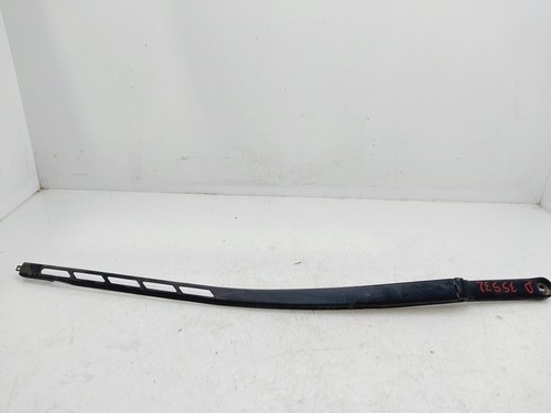 8p1955408a 8877905 front wiper - 8p1955408a,