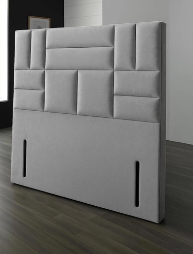 Tall elegant - 54",
