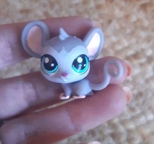 LPS Hasbro Littlest Pet Shop