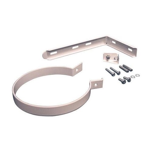 Bosch worcester 7716191177 - bosch,