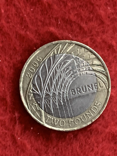 2006 brunel paddington - brunel,