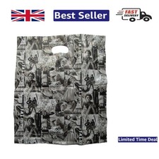 Versatile 25cm x 25cm Fashion