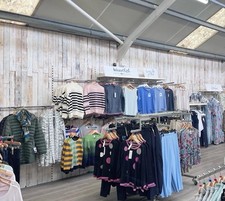 5sqm Reclaimed White Wash Cladding - Pallet Wood- Rustic Recycled Timber- Sanded