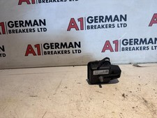 GENUINE VW GOLF AUDI SEAT IBIZA SKODA ALARM SIREN 5Q0951605