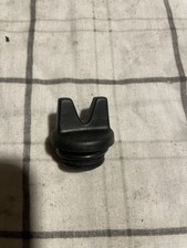 Yamaha DT 125r Dtre Dtx Tzr