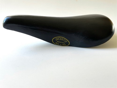 Nos vintage cinelli milano - vintage,